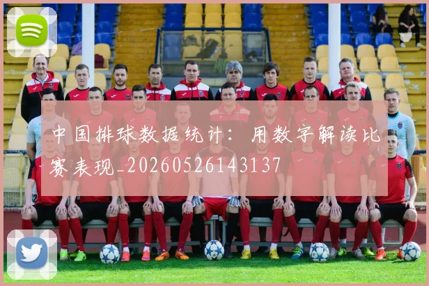 中国排球数据统计:用数字解读比赛表现_20260526143137