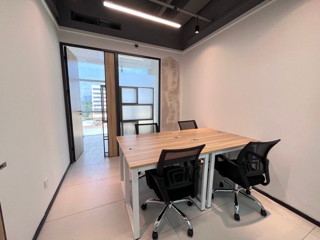 东营五金机械加工推荐企业