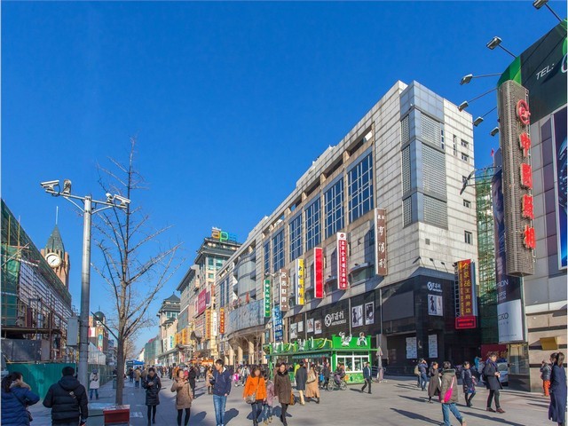 湖南农庄竹亭子加工