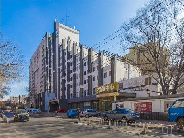 湖南质量康菲特急救定位手表制造商