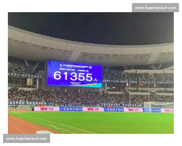 柳烨点球救主！连云港 39 号绝平苏州