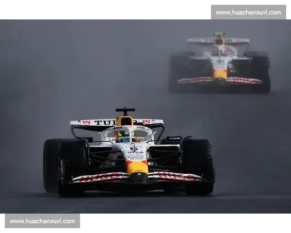 F1世界冠军传奇：车手与车队的荣耀之路