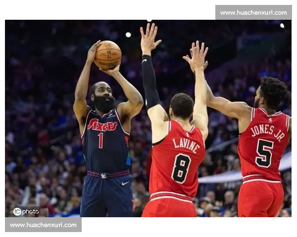 CBA与NBA规则差异对比详解_20260526125013 CBA与NBA规则差异对比详解_20260526125013