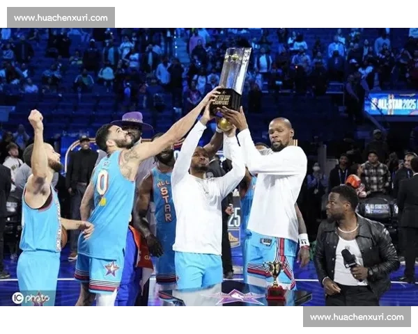 NBA季后赛收视率创历史新高