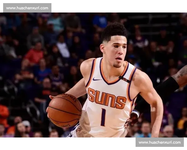 NBA数据分析:高阶数据如何改变现代篮球_20260526125525